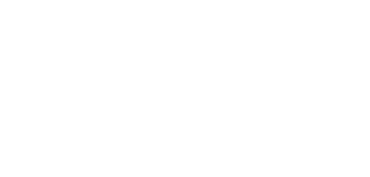 Logotipo branco da ZKF Contabilidade sobre fundo dourado